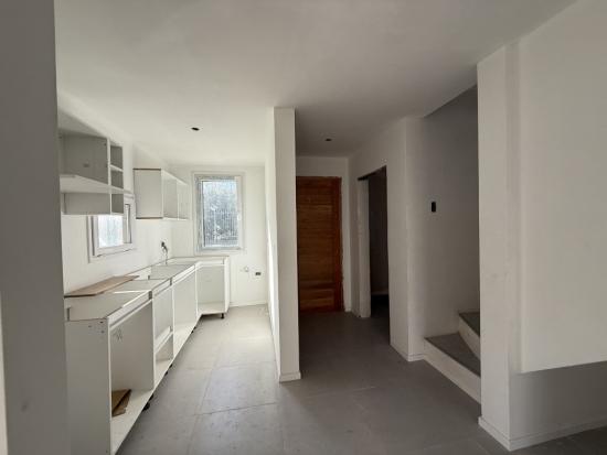 Hermoso Dúplex a estrenar - Saravi Village