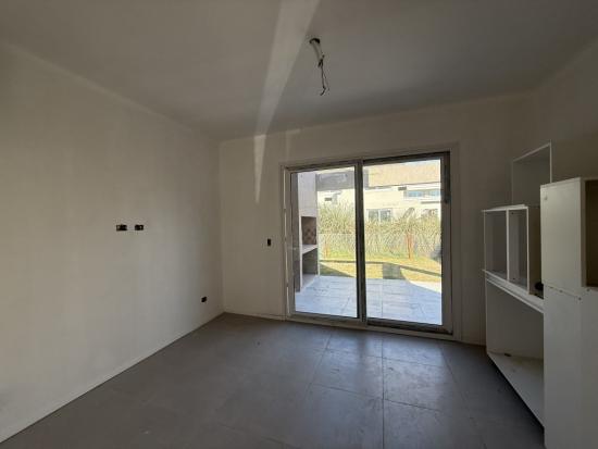 Hermoso Dúplex a estrenar - Saravi Village