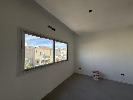 Hermoso Dúplex a estrenar - Saravi Village