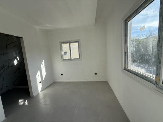 Hermoso Dúplex a estrenar - Saravi Village