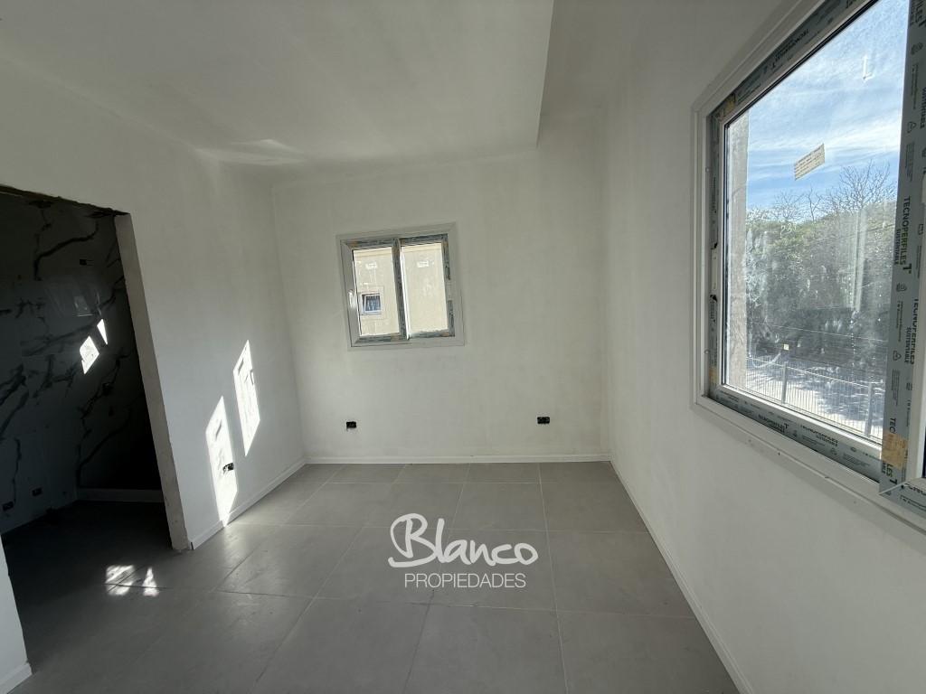 Imagen 11