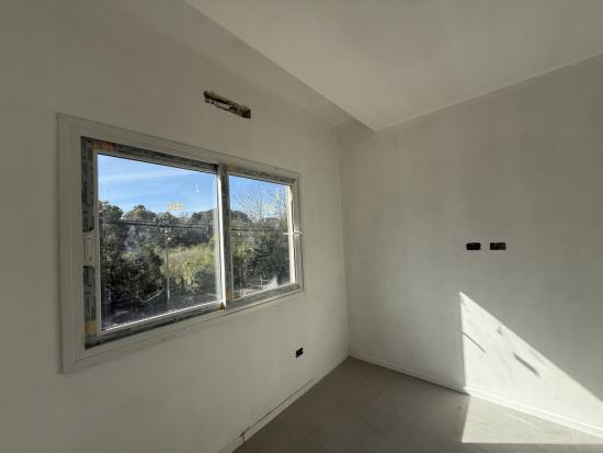 Hermoso Dúplex a estrenar - Saravi Village