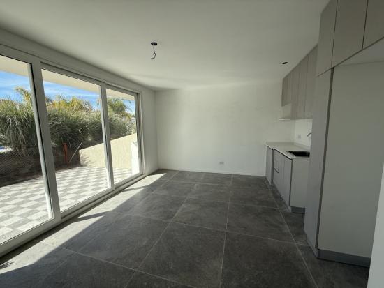 Departamento en Venta de 2 Amb - Saravi Village