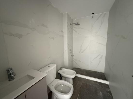 Departamento en Venta de 2 Amb - Saravi Village