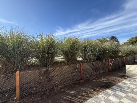 Departamento en Venta de 2 Amb - Saravi Village