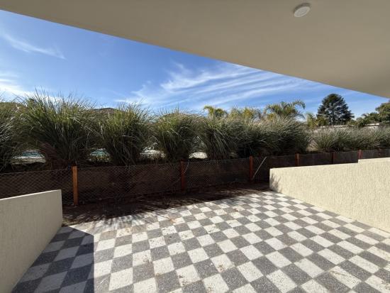 Departamento en Venta de 2 Amb - Saravi Village