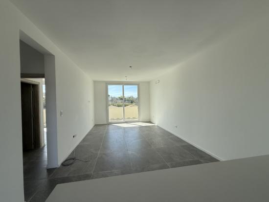 Hermoso 3 Ambientes en Venta - Saraví Village
