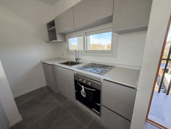 Hermoso 3 Ambientes en Venta - Saraví Village