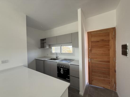 Hermoso 3 Ambientes en Venta - Saraví Village