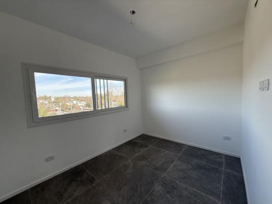 Hermoso 3 Ambientes en Venta - Saraví Village