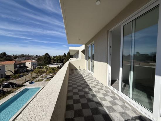 Hermoso 3 Ambientes en Venta - Saraví Village