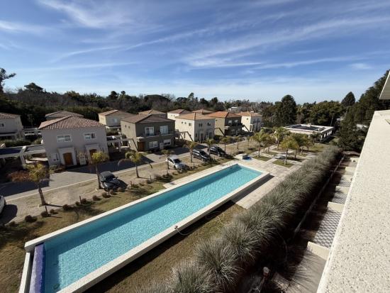 Hermoso 3 Ambientes en Venta - Saraví Village