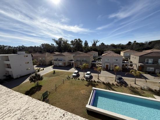 Hermoso 3 Ambientes en Venta - Saraví Village