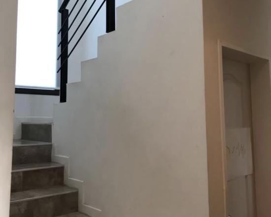 Venta Casa en Vila Marina