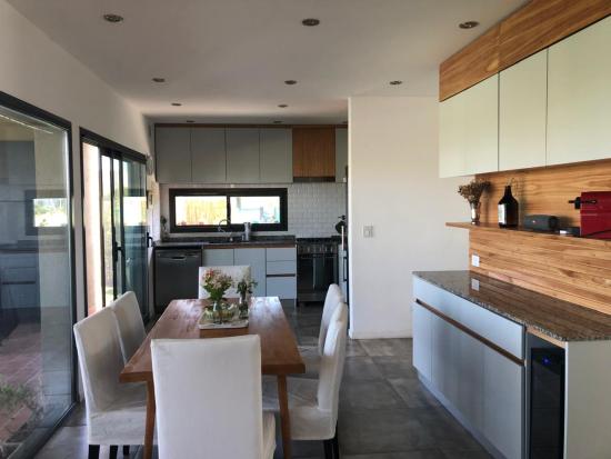 Venta Casa en Vila Marina