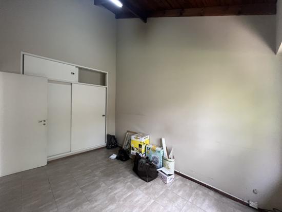 Departamento en Alquiler - Villa Morra