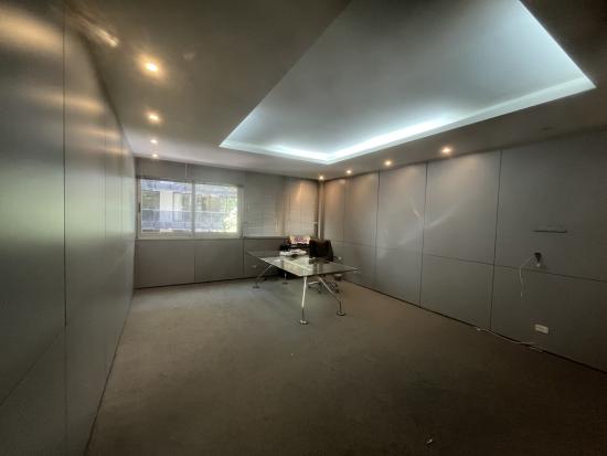 Departamento Apto Profesional - Palermo Hollywood