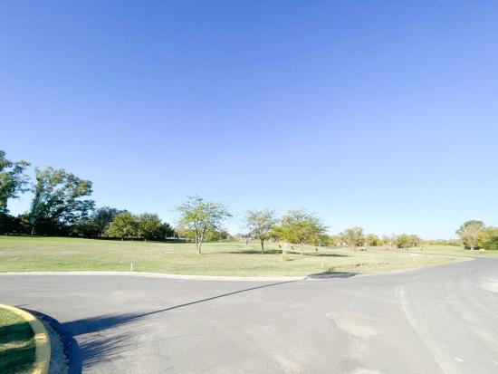  Lote en San Sebastián - A13