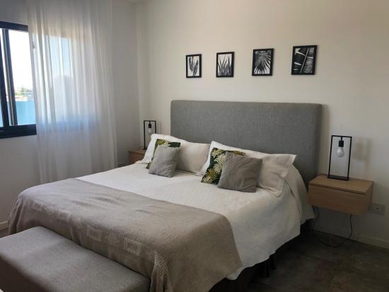 Venta Casa en Vila Marina