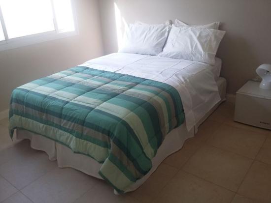 Departamento 2 Amb en Venta - Palmas del Sol