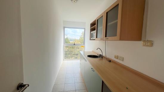 Departamento en Venta - Edificio Concord