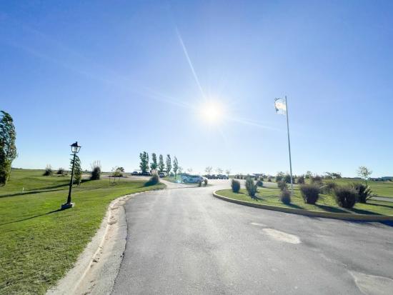  Lote en San Sebastián - A13