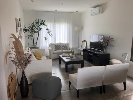 Venta Casa en Vila Marina