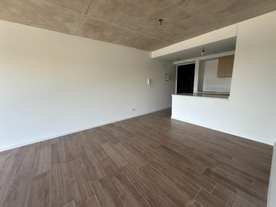  Departamento en Alquiler - Agora I
