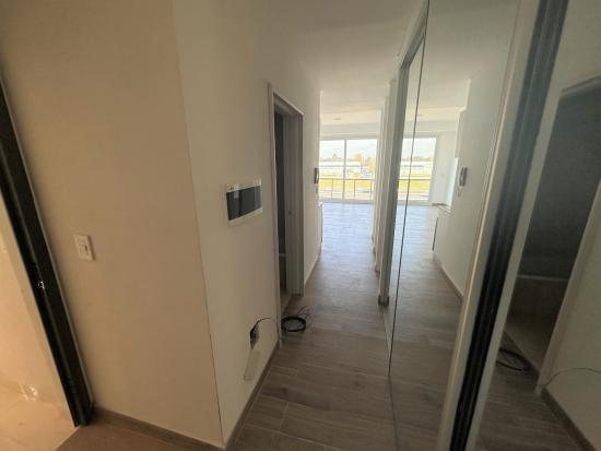 Alquiler Oficina en Legend Residences