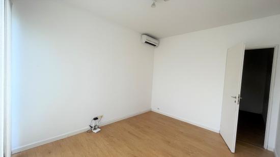 Departamento en Venta - Edificio Concord