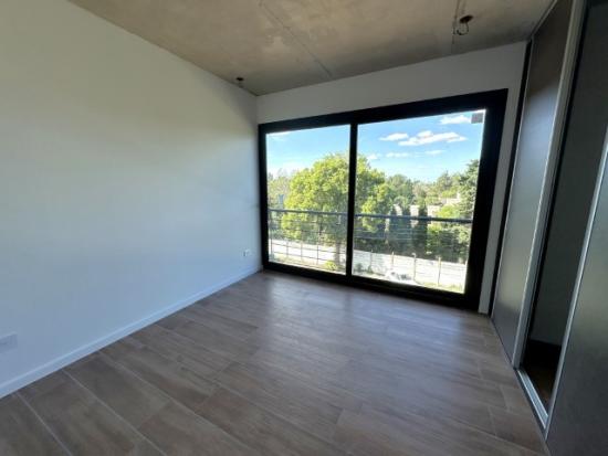  Departamento en Alquiler - Agora I