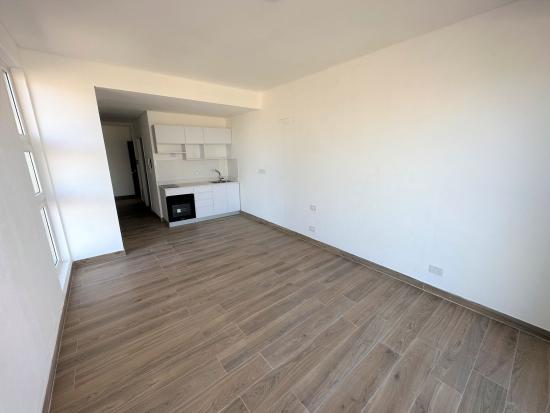 Alquiler Oficina en Legend Residences