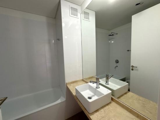  Departamento en Alquiler - Agora I