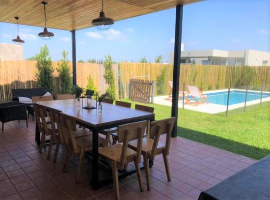 Venta Casa en Vila Marina