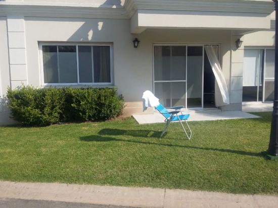 Departamento 2 Amb en Venta - Palmas del Sol