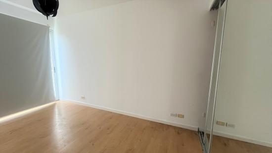 Departamento en Venta - Edificio Concord