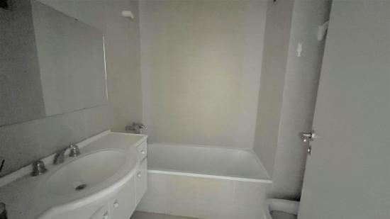 Departamento en Venta - Edificio Concord