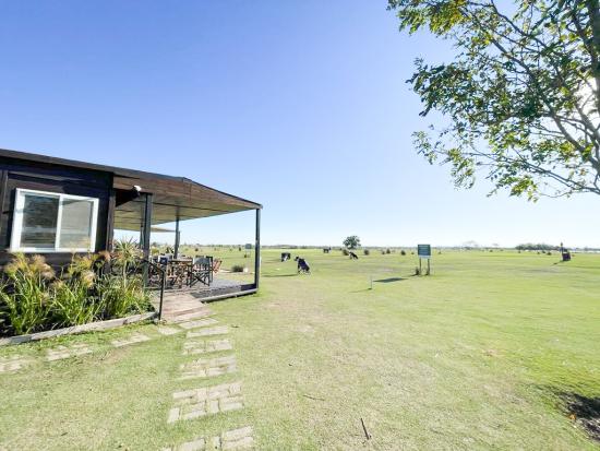  Lote en San Sebastián - A13