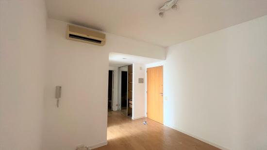 Departamento en Venta - Edificio Concord