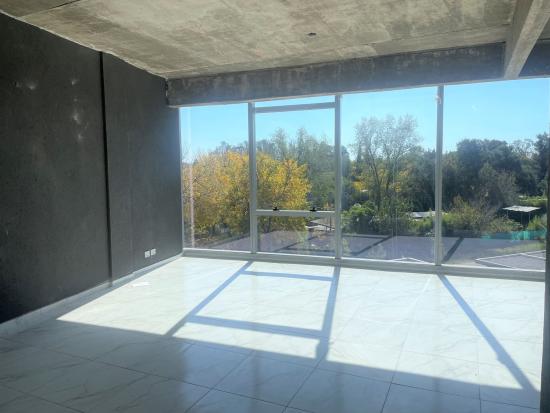Oficina en Venta en Meridiano