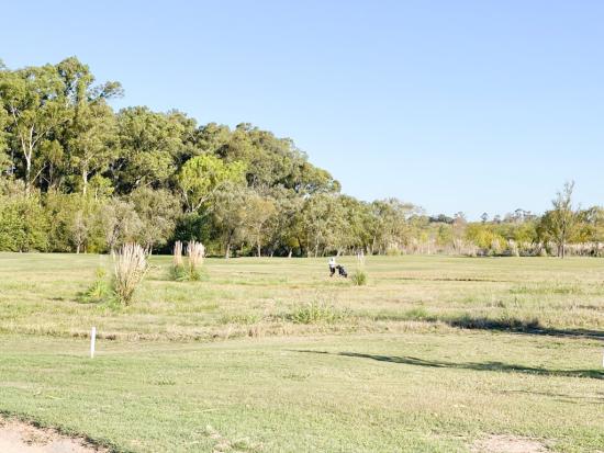  Lote en San Sebastián - A13
