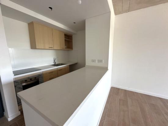  Departamento en Alquiler - Agora I