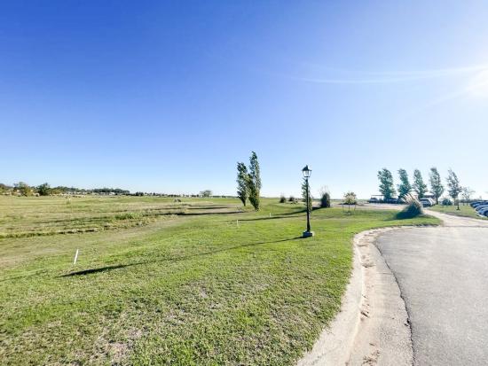  Lote en San Sebastián - A13