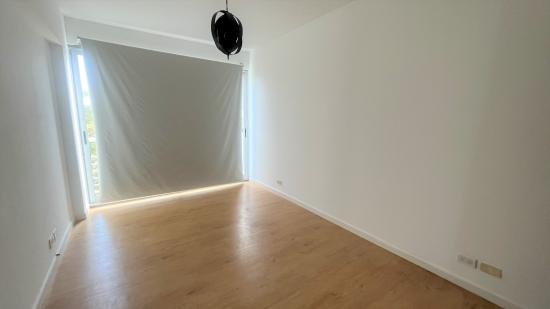Departamento en Venta - Edificio Concord