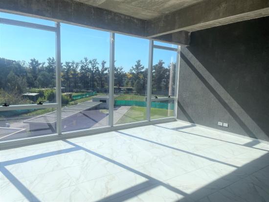 Oficina en Venta en Meridiano