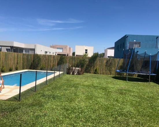 Venta Casa en Vila Marina