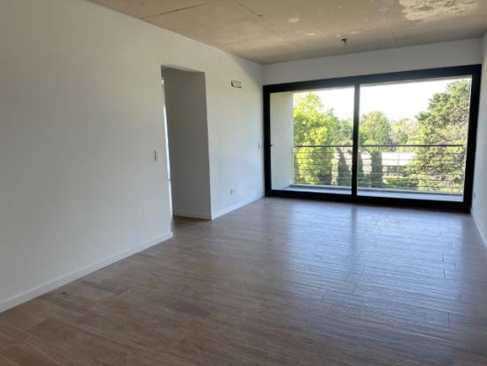  Departamento en Alquiler - Agora I