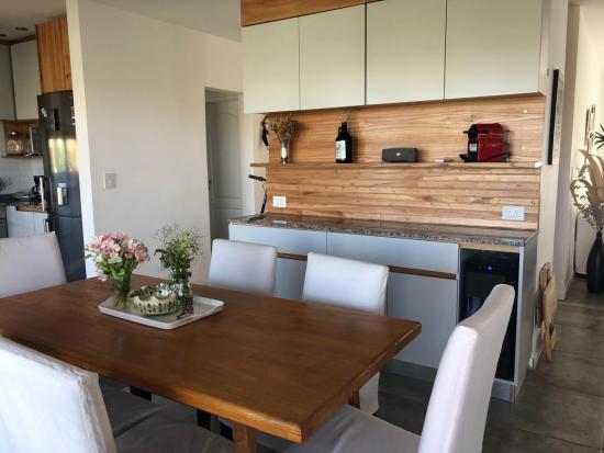 Venta Casa en Vila Marina