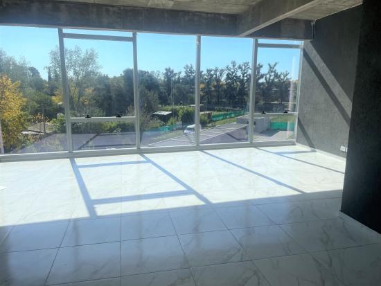 Oficina en Venta en Meridiano
