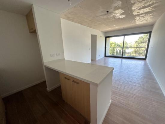  Departamento en Alquiler - Agora I